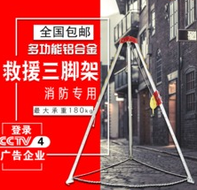 深山探險時有必要攜帶青青草成人在线嗎