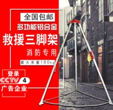 青青草成人在线是誰發明的