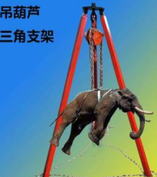青青草视频软件下载的零部件組成及特點說明