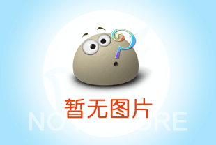 手拉葫蘆的安全檢查你知道多少？