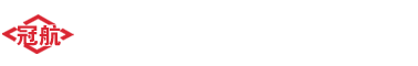 杭州青青草在线播放機械品牌銷售處